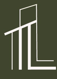 Total Living Logo